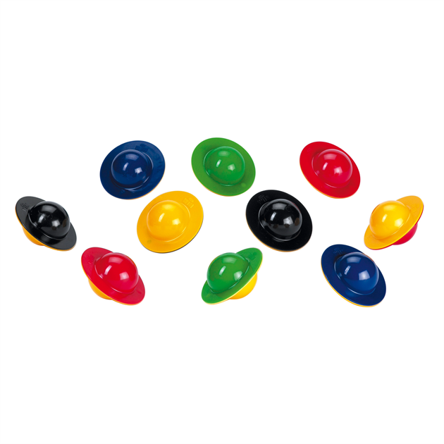 Eggflips 10-pack